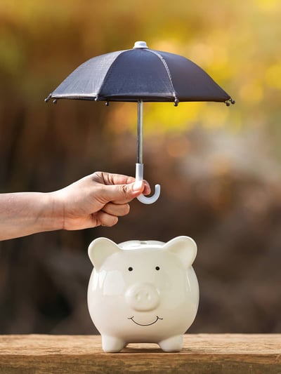 AdobeStock_330558554 1200x1600 optimized