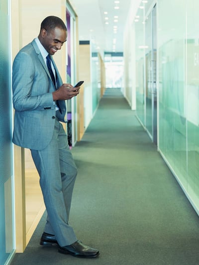 AdobeStock_357293645 1200x1600 optimized