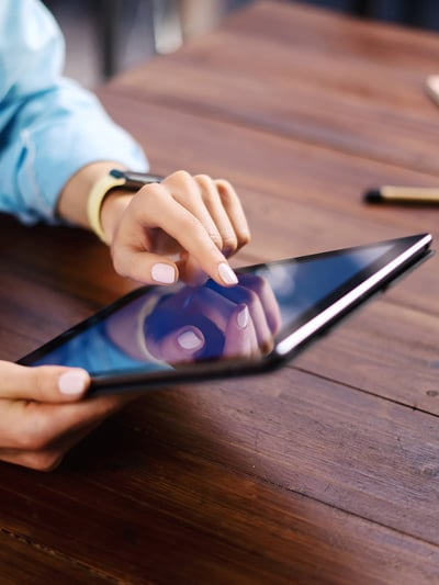 AdobeStock_358647838 1200x1600 optimized