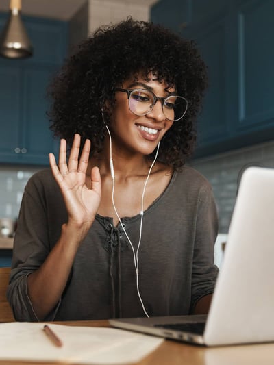 AdobeStock_374889541 1200x1600 optimized