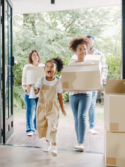 AdobeStock_407170290 1200x1600 optimized