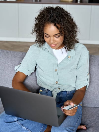 AdobeStock_453876846 1200x1600 optimized