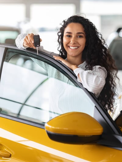 AdobeStock_483266101 1200x1600 optimized