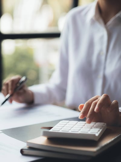 AdobeStock_521287826 1200x1600 optimized