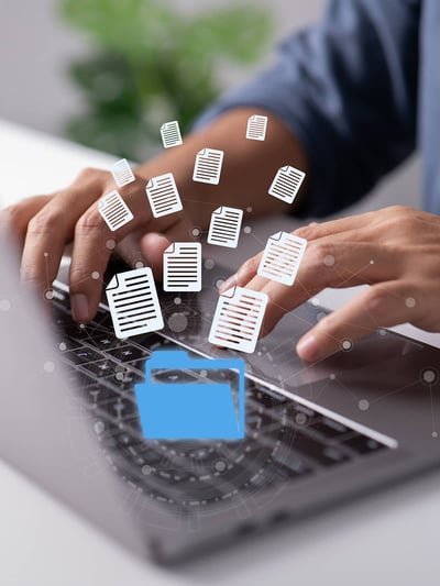 AdobeStock_528358576 1200x1600 optimized