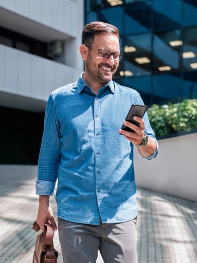 AdobeStock_558675865 1200x1600 optimized