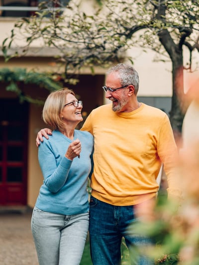 AdobeStock_563419577 1200x1600 optimized