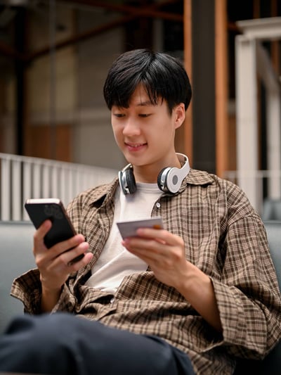 AdobeStock_567655055 1200x1600 optimized