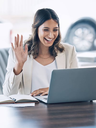 AdobeStock_573131138 1200x1600 optimized