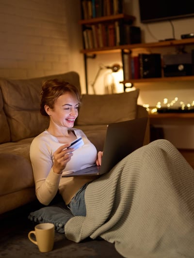 AdobeStock_577944230 1200x1600 optimized