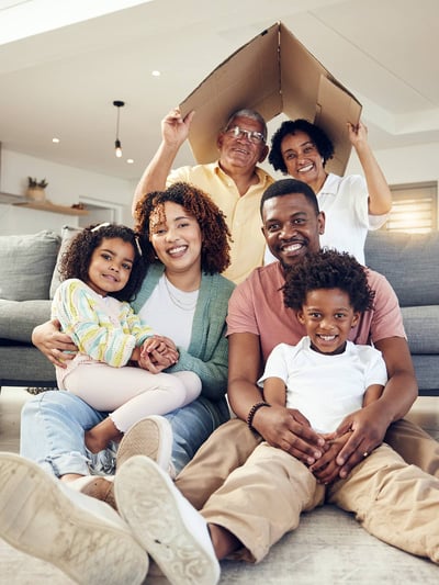 AdobeStock_579715376 1200x1600 optimized