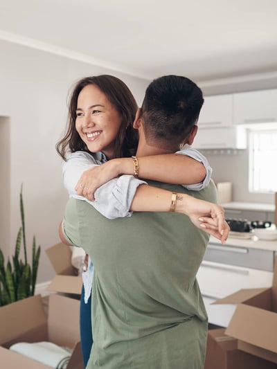 AdobeStock_599139147 1200x1600 optmized