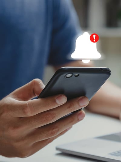 AdobeStock_611255673 1200x1600 optimized