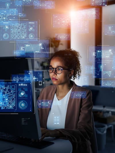 AdobeStock_634947422 1200x1600 optimized