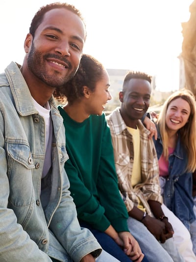 AdobeStock_646159094 1200x1600 optimized