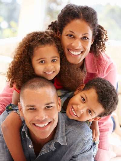 AdobeStock_84428588 1200x1600 optimized