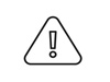 Alert-Notifi-icon