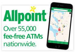 Allpoint (1)