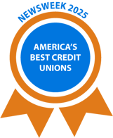 Americas Best CU-1