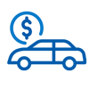 Auto-Loan-Icon---Auto-w-dollar-sign-in-circle-above