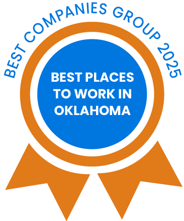 Best Places to Work
