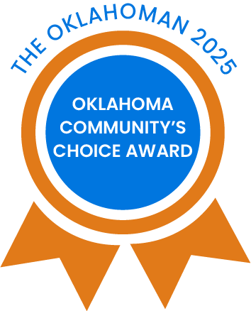 Oklahoma Community