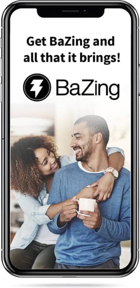 Bazing-Phone-image-white-bg-322x665-optimized