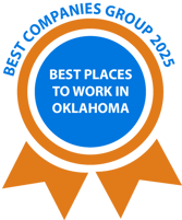 Best Places to Work-1
