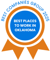 best-places-to-work-oklahoma Logo