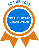 Forbes-website-4th-consecutive-years