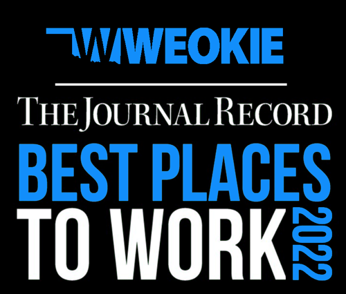 Best-places-to-work-Typopgraphy-v2