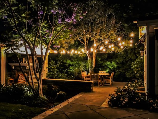 Bistro-Lights-Image-Concept-600x450