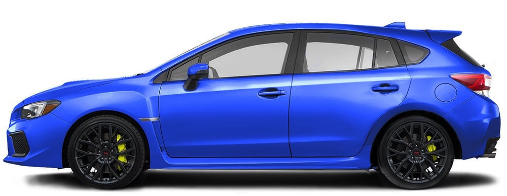 Oklahoma Auto Loan Financing | WEOKIE Banking & Loans