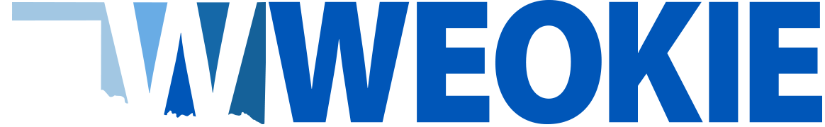 Loan Rates - WEOKIE