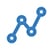 Building Credit icon