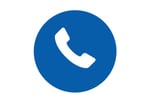 CALL-ICON-IN-BLUE-CIRCLE