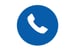 CALL-ICON-IN-BLUE-CIRCLE