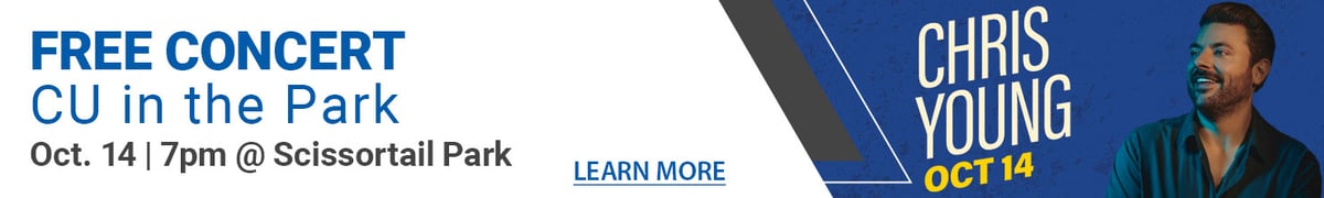 CU-in-the-Park-Segmint-Banner-1480-x-222