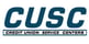 CUSC-200x100