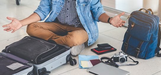 Calling-Credit-Card-Customer-Service-about-Lost-or-Stolen-Card