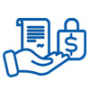 Certificate---CD-Secured-Personal-Loan-Icon-for-web---blue