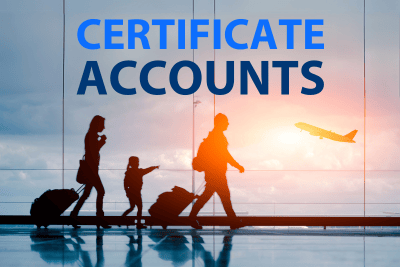 Certificates Home Grid Image optimized