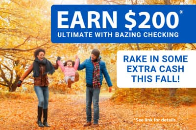 Checking Promo Home Grid Image - optimized