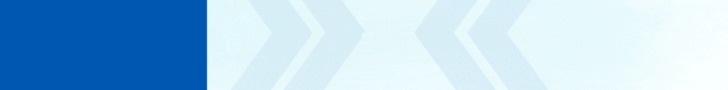 Checking-Animated-Banner-3
