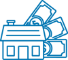 Cost Saver icon-1