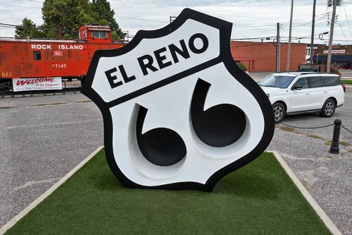 DJI_20250914114643_0344_D El Reno Route 66 1920x1280 optimized