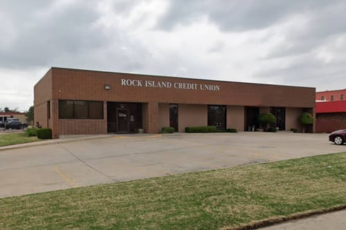 El Reno Location 1200x800 optimized