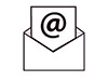 Email-Notifi-icon