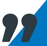 Email-quote-marks-2