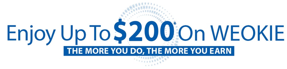 Enjoy-Up-tp-to-$250-on-WEOKIE Enjoy-Up-tp-to-$250-on-WEOKIE